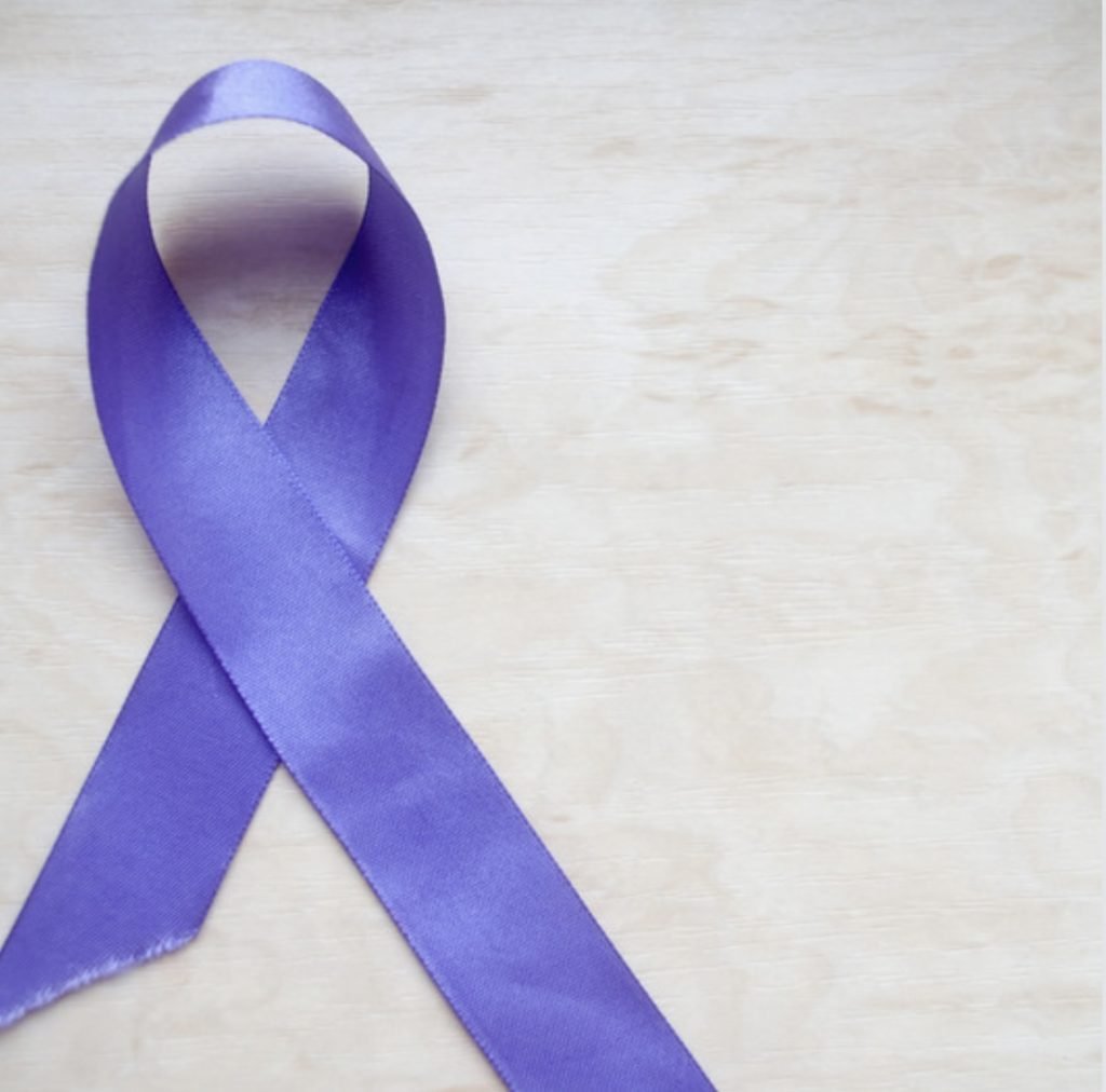 Lupus Roxo Fevereiro Roxo: conscientizando sobre o Lúpus - MS Delas